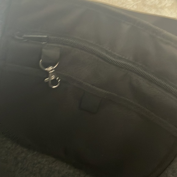 Mercedes Benz Tote Bag - Picture 5 of 9